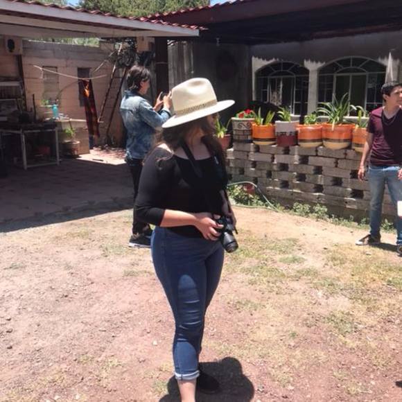 Meet your Posher, Samaria - Picture 1 of 1